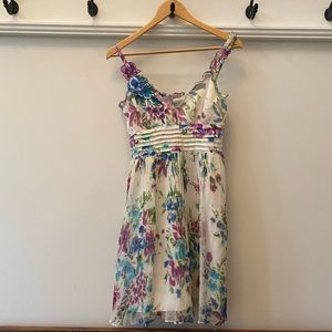 Guess Sun Dress